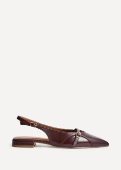 Footwear><noscript><img width=