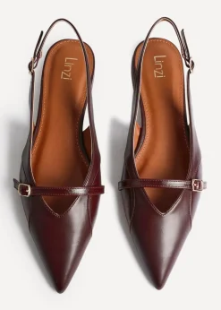 Footwear><noscript><img width=