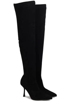 Footwear><noscript><img width=