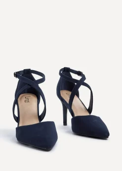 Footwear><noscript><img width=