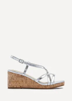 Footwear><noscript><img width=