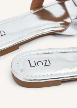 Footwear><noscript><img width=