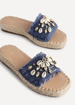 Footwear><noscript><img width=