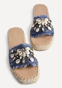 Footwear><noscript><img width=