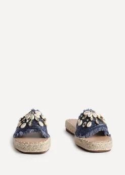 Footwear><noscript><img width=