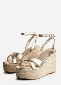 Footwear><noscript><img width=