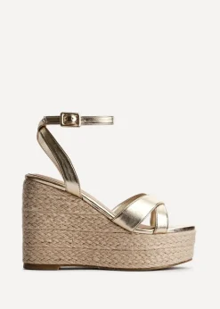 Footwear><noscript><img width=