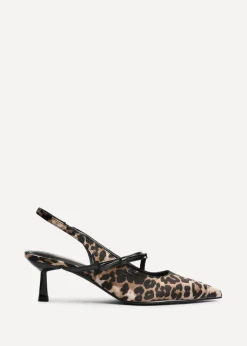 Footwear><noscript><img width=