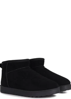 Footwear><noscript><img width=