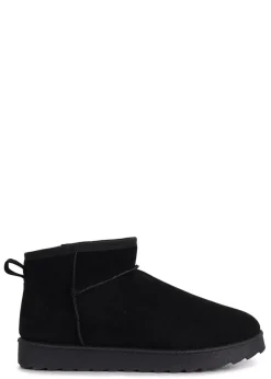 Footwear><noscript><img width=