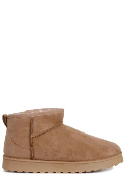 Footwear><noscript><img width=