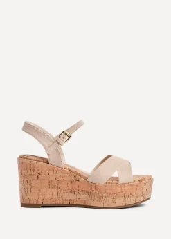 Footwear><noscript><img width=