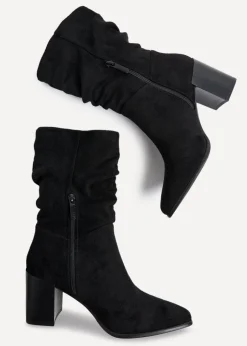 Footwear><noscript><img width=