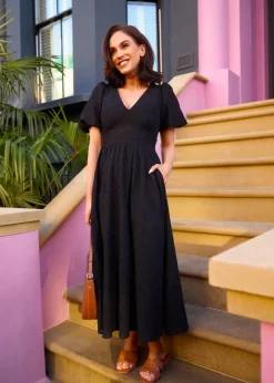 Dresses><noscript><img width=