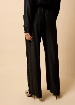 Trousers><noscript><img width=