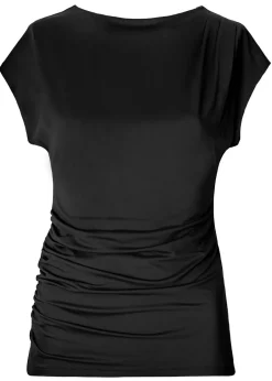T-Shirts><noscript><img width=
