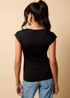 T-Shirts><noscript><img width=