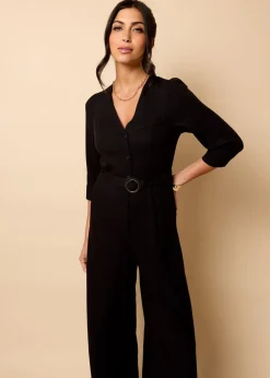 Jumpsuits & Playsuits><noscript><img width=