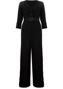 Jumpsuits & Playsuits><noscript><img width=