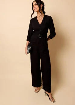 Jumpsuits & Playsuits><noscript><img width=