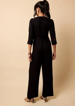 Jumpsuits & Playsuits><noscript><img width=