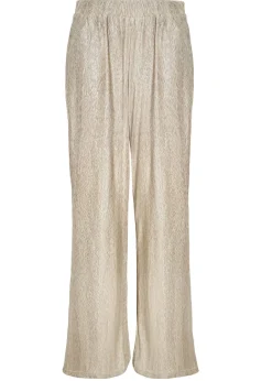 Trousers><noscript><img width=