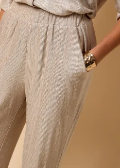 Trousers><noscript><img width=