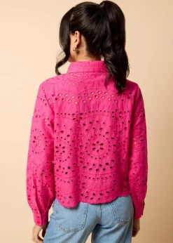 Tops><noscript><img width=