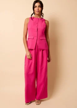 Co-Ord Sets><noscript><img width=