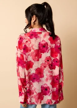 Tops><noscript><img width=