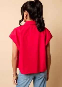 Tops><noscript><img width=