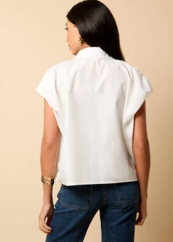 Tops><noscript><img width=