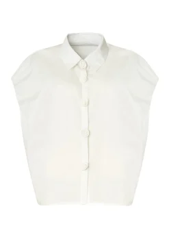 Tops><noscript><img width=