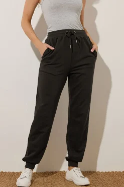 Trousers><noscript><img width=