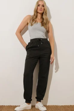 Trousers><noscript><img width=