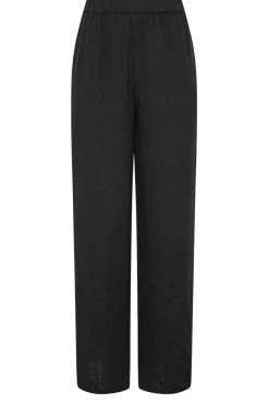Trousers><noscript><img width=