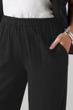 Trousers><noscript><img width=