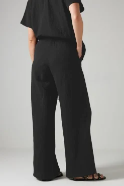 Trousers><noscript><img width=