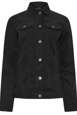 Coats & Jackets><noscript><img width=