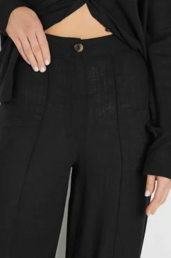 Trousers><noscript><img width=