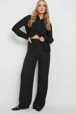Trousers><noscript><img width=