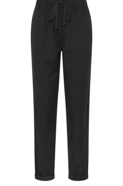 Trousers><noscript><img width=