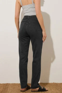 Jeans & Jeggings><noscript><img width=