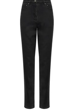 Jeans & Jeggings><noscript><img width=