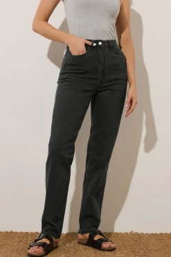 Jeans & Jeggings><noscript><img width=