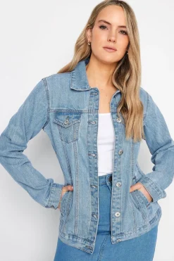 Coats & Jackets><noscript><img width=