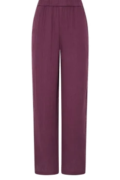 Trousers><noscript><img width=