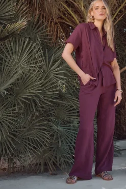 Trousers><noscript><img width=