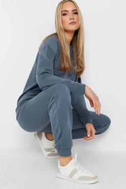 Trousers><noscript><img width=