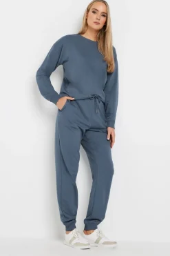 Trousers><noscript><img width=